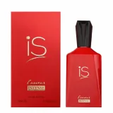 Vista 1 de PERFUME FRAGRANCE WORLD IS L AMOUR INTESNSE EDO 75ML