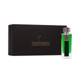 Vista 1 de PERFUME AURORA CUBAN INSENCE EDP 100ML