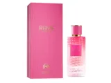 Vista 1 de Bharara MP Rome Pour Femme Edp 100ML Rosa Fuerte