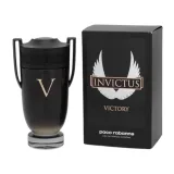 Vista 1 de PERFUME PACO RABANNE INVICTUS VICTORY EXTREME EDP 200ML