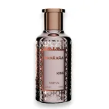Vista 1 de PERFUME BHARARA KING PARFUM 100ML