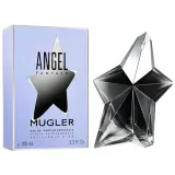 Vista 1 de Perfume Thierry Mugler Angel Fantasm Eau de Parfum Sensuelle Feminino 100ML