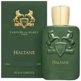 Vista 1 de Perfume Parfums de Marly Haltane Eau de Parfum Masculino 125ML