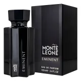 Vista 1 de PERFUME FRAGRANCE WORLD MONTE LEONE EMINENT EDP