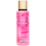 Vista 1 de Loção Corporal Victoria's Secret Pure Seduction 250ML