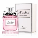 Vista 1 de Perfume Christian Dior Miss Dior Eau de Parfum 150ML