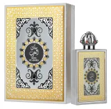 Vista 1 de PERF LATTAFA KIT KING OF ARABIA EDP 100ML/3PCS