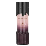 Vista 1 de PERFUME MAISON ALHAMBRA BODY MIST MIA DOLCEZZA 250ML
