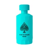 Vista 1 de Perfume Jo Milano Game Of Spades Moon Parfum (U) – 100ML
