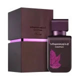 Vista 1 de PERFUME  RASASI L.Y ORCHID PRAIRIE 75ML