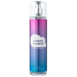 Vista 1 de BRUMA ARIANA GRANDE CLOUD 236ML