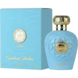 Vista 1 de Perfume Lattafa Opulent Dubai Eau de Parfum Unissex 100ML