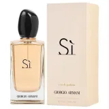 Vista 1 de Perfume Maison Alhambra Nebula I Eau de Parfum Feminino 100ML