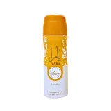 Vista 1 de DESODORANTE LATTAFA SPRAY YARA TOUS 100ML