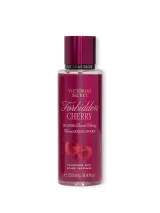 Vista 1 de Forbidden Cherry Victoria's Secret