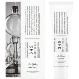 Vista 1 de DR. ALTHEA CREMA 345 RELIF CREAM 50ML