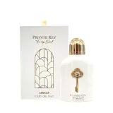 Vista 1 de PERFUME ARMAF PRIVATE KEY TO MY SOUL 100ML