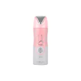 Vista 1 de DESODORANTE LATTAFA SPRAY YARA 200ML