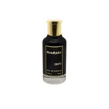 Vista 2 de PERFUME BHARARA ONYX EAU DE PARFUM 100ML