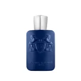 Vista 1 de PERFUME PARFUMS DE MARLY PERCIVAL EDP 75ML