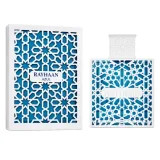 Vista 1 de Perfume Rayhaan Azul Eau de Parfum Masculino 100ML