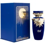 Vista 1 de Perfume Lattafa Emaan Eau de Parfum Feminino 100ML
