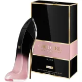 Vista 1 de PERFUME CAROLINA HERRERA GOOD GIRL BLUSH ELIXIR EDP 80ML