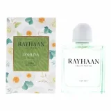 Vista 1 de Perfume Rayhaan Dahliya Eau de Parfum Feminino 100ML