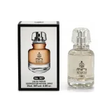 Vista 1 de Perf Fem Mini Brand Collection No.307 Edp 25ML / Linterdit Givenchy