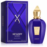 Vista 1 de PERFUME XERJOFF ACCENTO EDP 50ML
