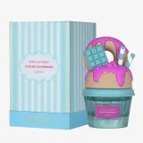 Vista 1 de PERFUME LATTAFA GIVE ME G. VANILLA FREAK