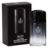 Vista 1 de Perfume No.277 Edp 25ML/Paco Rabanne B