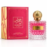 Vista 1 de PERFUME AURA HAREER PINK 100ML