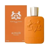 Vista 1 de Perfume Parfums de Marly Althair Eau de Parfum Masculino 125ML