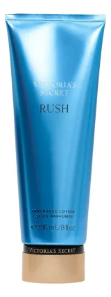 Vista 1 de CREMA VICTORIA´S SECRET RUSH