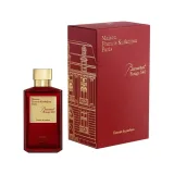 Vista 1 de PERFUME MAISON FRANCIS KURKDJIAN BACCARAT ROUGE EXTRAIT 200ML