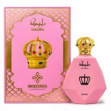 Vista 1 de Perfume Modyafa Malika Eau de Parfum Feminino 100ML