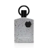 Vista 1 de PERFUME AFNAN SUPREMACY COLLECTORS EDITION EDP 100ML