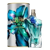Vista 1 de PERFUME JEAN PAUL GAULTIER LE BEAU FLOWER EDP 125ML MASC