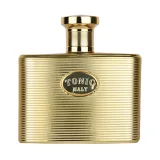 Vista 1 de PERFUME MAISON ALHAMBRA TONIC MALI EDP 100ML