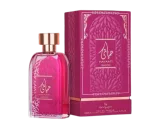 Vista 1 de PERFUME ARD AL ZAAFARAN HAYATI EXOTIC 100ML