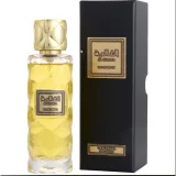 Vista 1 de PERFUME RASASI T.COLLECTION AL GHALIA 100ML