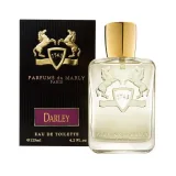 Vista 1 de PERFUME PARFUMS DE MARLY DARLEY EDP 125