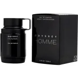 Vista 1 de PERFUME ARMAF ODYSSEY HOMME EDP 100ML