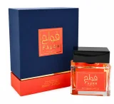Vista 1 de PERFUME AURA FAWAH FRESH 100ML