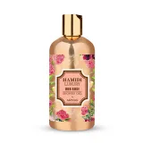 Vista 1 de GEL DE DUCHA HAMIDI LUXURY ARMAF OUD ROSE 500ML