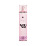 Vista 1 de BRUMA ARIANA GRANDE THANK NEXT ROSA 236ML