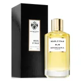 Vista 1 de PERFUME MANCERA PARIS SOLEIL D ITALLE EDP 120ML