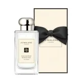 Vista 1 de Perfume Jo Malone English Pear & Sweet Pea Cologne Unissex 100ML