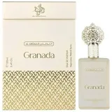 Vista 2 de PERFUME AL WATANIAH GRANADA EDP 100ML